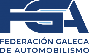 fga_cor40300x-8-300x180-1