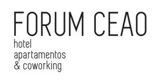 FORUM.CEAO