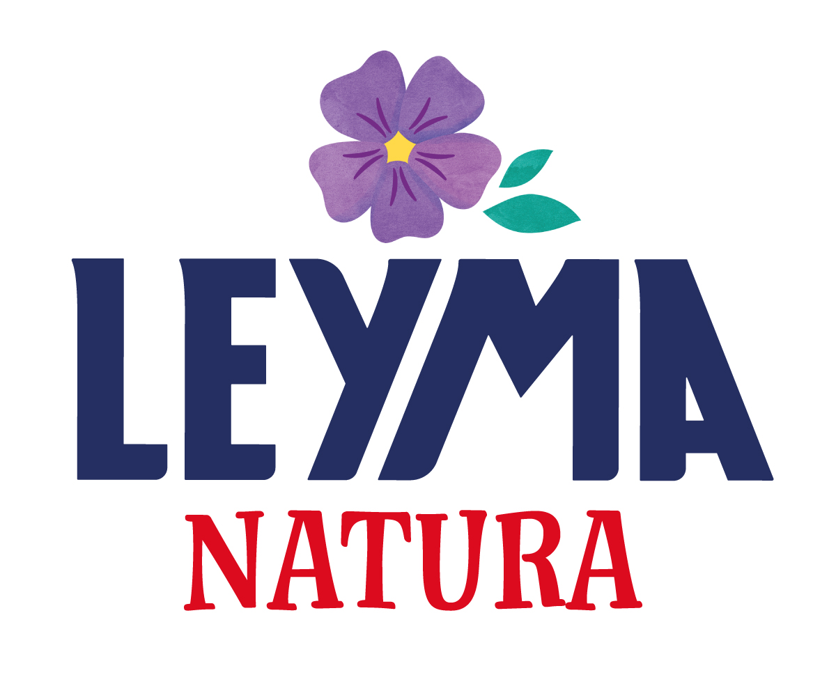 LOGO_LEYMA
