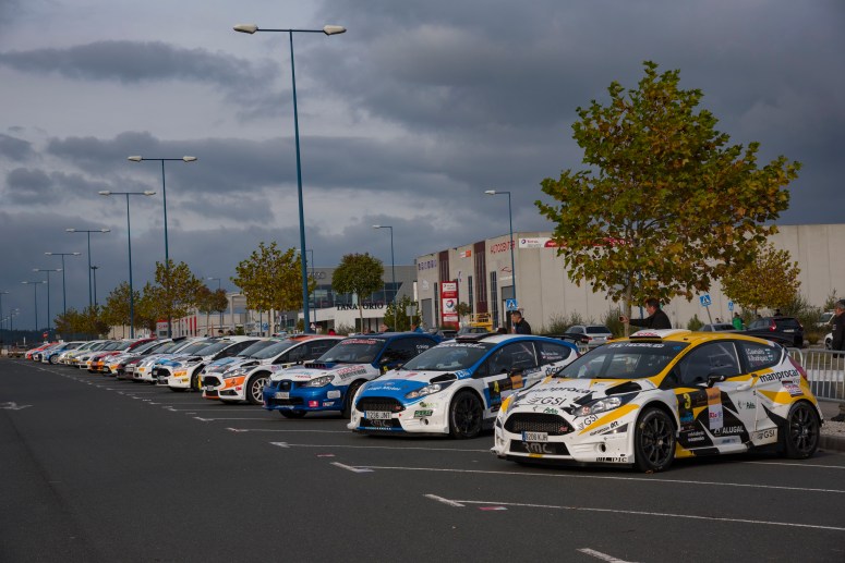 rally san froilan 18 (106)