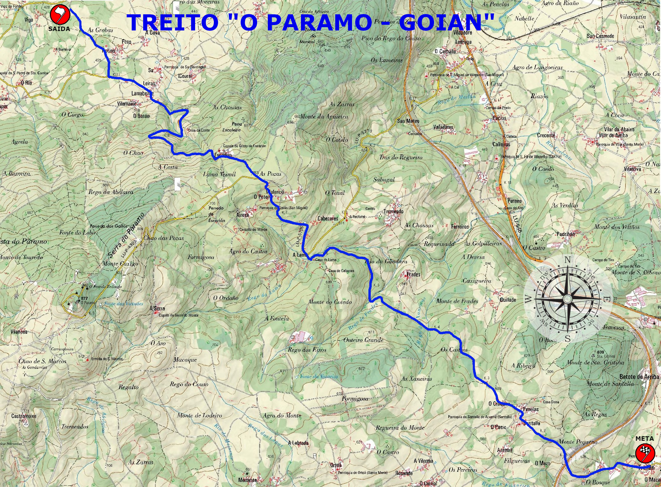 TC_OPARAMO-GOIANSARRIA_2024